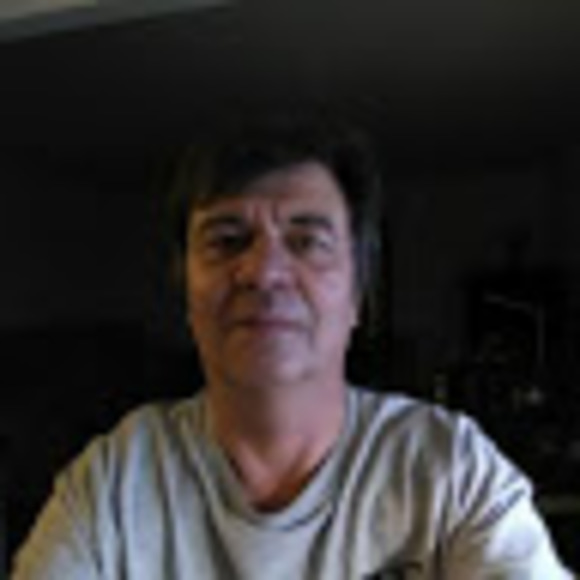 zoltanboka11
